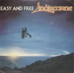 Lindisfarne : Easy and Free